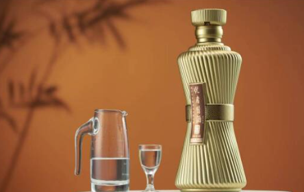 产品-酒水-优酿20