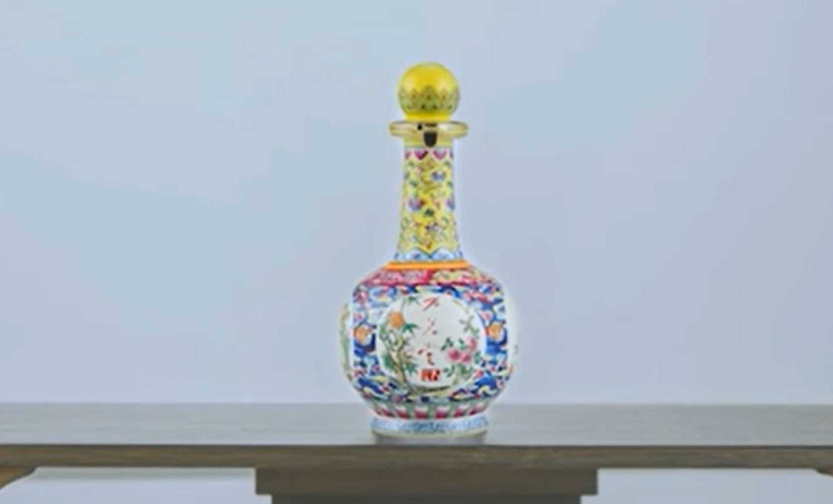 产品-酒水-茗15